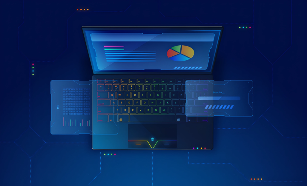 Data Analytics
